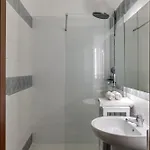Διαμέρισμα Alfieri Penthouse *