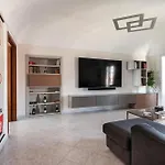 Alfieri Penthouse Άστι