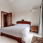 Alfieri Penthouse * Άστι