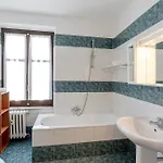Alfieri Penthouse Άστι