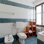 Alfieri Penthouse * Άστι